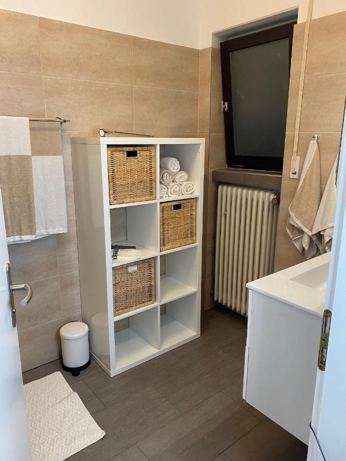 Ferienwohnung Birkenhof Drolshagen Екстериор снимка